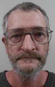 Edward Anson Martin a registered Sex Offender of Vermont