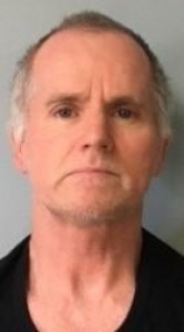 Robert Edward Pierce a registered Sex Offender of Vermont