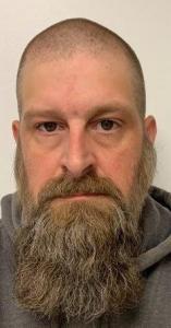 Seth Alan Jackman a registered Sex Offender of Vermont