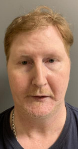 Carl Lester Dann a registered Sex Offender of Vermont