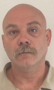 Charles Clifton Farnham a registered Sex Offender of Vermont