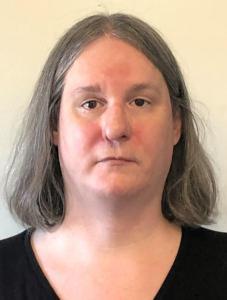 Abigail Ann Sinclair a registered Sex Offender of Vermont