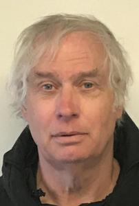 Raymond Olen Smith a registered Sex Offender of Vermont