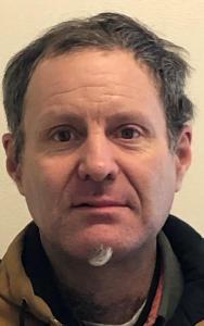 Derek Jason Kimball a registered Sex Offender of Vermont