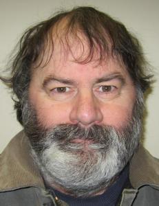 Lynwood Raymond Whittemore a registered Sex Offender of Vermont