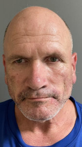 Marc Joseph Cartner a registered Sex Offender of Vermont