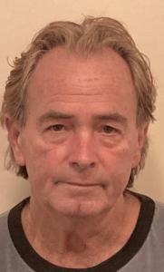 Keith James Larmie a registered Sex Offender of Vermont
