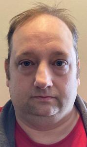 Paul Joseph Ashline a registered Sex Offender of Vermont