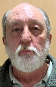 Ronald Edward Francis a registered Sex Offender of Vermont