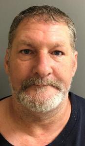 Christopher M Shaimas a registered Sex Offender of Vermont