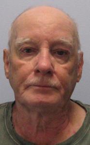 Ronald Paul Cyr a registered Sex Offender of Vermont