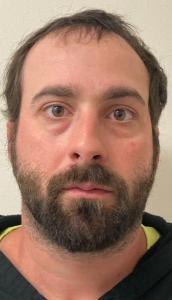 Mark Douglas Podgwaite Jr a registered Sex Offender of Vermont