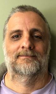 William A White a registered Sex Offender of Vermont