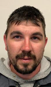 Kyle Wayne Ashford a registered Sex Offender of Vermont