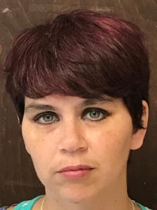 Jessica Lynn Groff a registered Sex Offender of Vermont