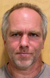 David Lynn Manning a registered Sex Offender of Vermont