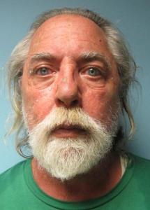 Bernard Roy Lipka a registered Sex Offender of Vermont