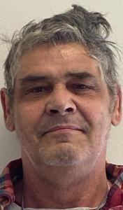 Gary Gene Lawrence Sr a registered Sex Offender of Vermont