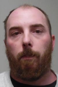 William Legrande Danforth II a registered Sex Offender of Vermont