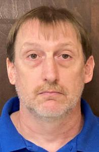 Gregory Wallace Allen a registered Sex Offender of Vermont