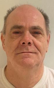 James Edward Colvin a registered Sex Offender of Vermont