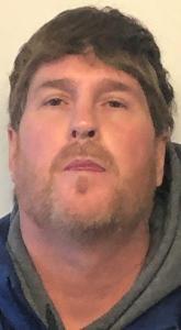 Roland Keith Wescom Jr a registered Sex Offender of Vermont