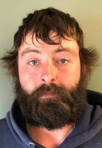 Jordan Dylan Powers a registered Sex Offender of Vermont