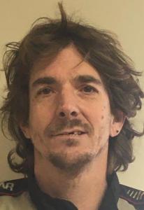 Jason Michael Langmaid a registered Sex Offender of Vermont