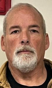 Harold Lloyd Hamilton Jr a registered Sex Offender of Vermont