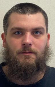 Tylor Glen Burbo a registered Sex Offender of Vermont