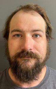Keith Lloyd Partridge a registered Sex Offender of Vermont