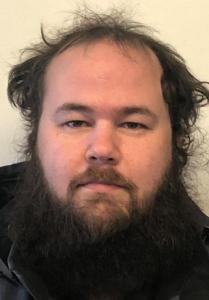 Kyle Martinanderson Wallace a registered Sex Offender of Vermont