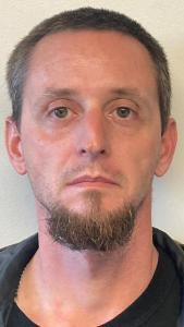 Jeffrey Scott Joy a registered Sex Offender of Vermont