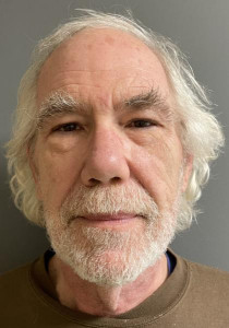 David Bruce Runnion a registered Sex Offender of Vermont