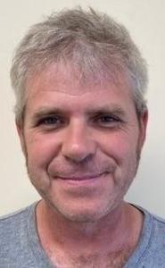 Travis Lynn Stevens a registered Sex Offender of Vermont