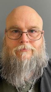 Paul Victor Collette a registered Sex Offender of Vermont