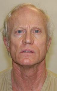 Timothy Edward Souliere a registered Sex Offender of Vermont