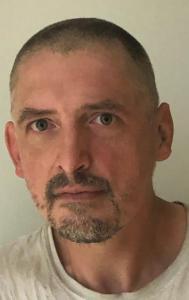 Robert Christopher Lizotte a registered Sex Offender of Vermont