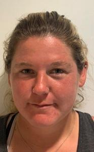 Tiffany Lynn Norton a registered Sex Offender of Vermont