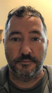 Andrew Albert Kittell a registered Sex Offender of Vermont