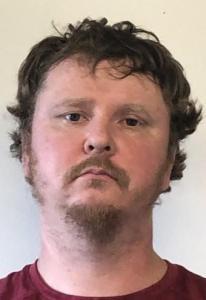 Kenneth J Beane a registered Sex Offender of Vermont