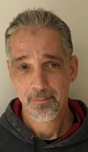 Mark Thomas Zielinski a registered Sex Offender of Vermont