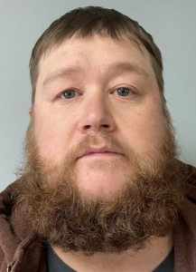 Blake Henry Dowley a registered Sex Offender of Vermont