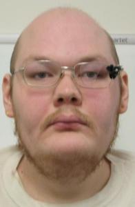 Daniel M Smith a registered Sex Offender of Vermont