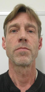 Arthur L Smith a registered Sex Offender of Vermont