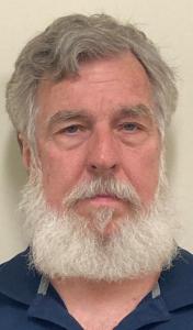 Eric Achenbach a registered Sex Offender of Vermont