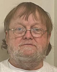 Richard J Coleman a registered Sex Offender of Vermont