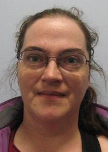 Bonnie M Beede a registered Sex Offender of Vermont