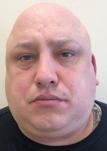 Steven Joseph Kopcso a registered Sex Offender of Vermont