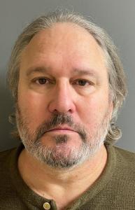 Randal Reed Roark a registered Sex Offender of Vermont